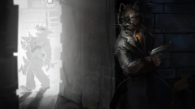 众创空间独角兽WeWork的业务是如何运 